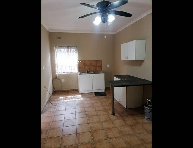 1 BEDROOM PROPERTY TO RENT IN MALVERN